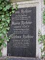 Böhmen (40)